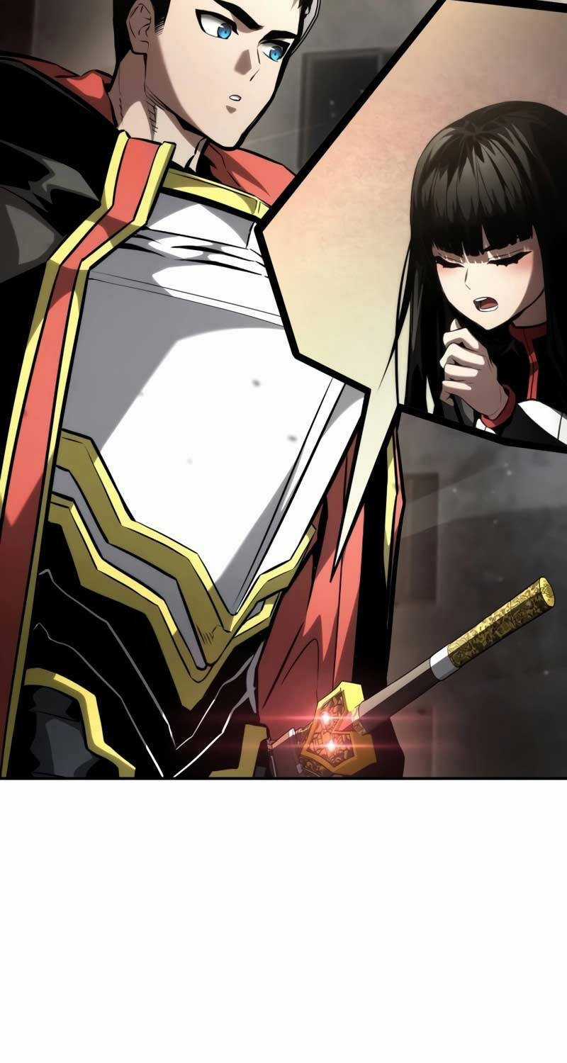 Vô Hạn Tử Linh Sư - Chapter 99 - Trang 144