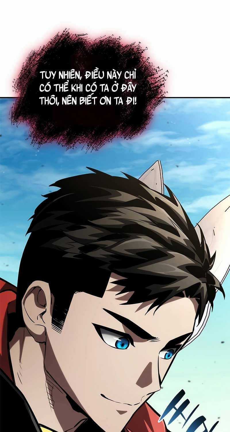 Vô Hạn Tử Linh Sư - Chapter 99 - Trang 145