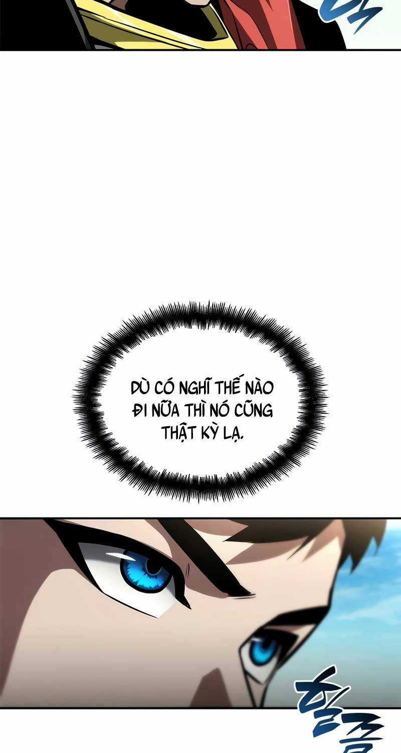 Vô Hạn Tử Linh Sư - Chapter 99 - Trang 146