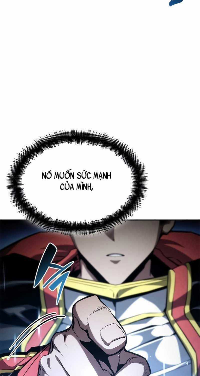 Vô Hạn Tử Linh Sư - Chapter 99 - Trang 147