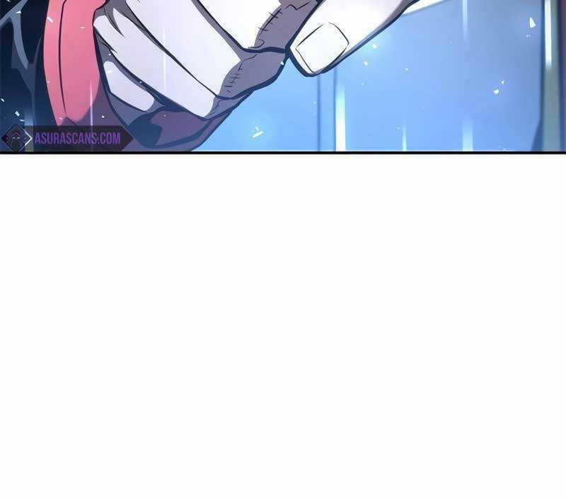 Vô Hạn Tử Linh Sư - Chapter 99 - Trang 148