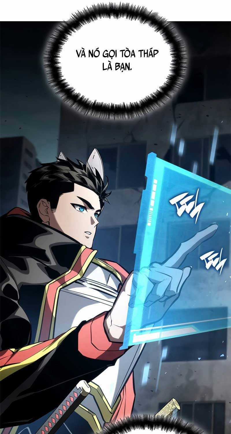 Vô Hạn Tử Linh Sư - Chapter 99 - Trang 149