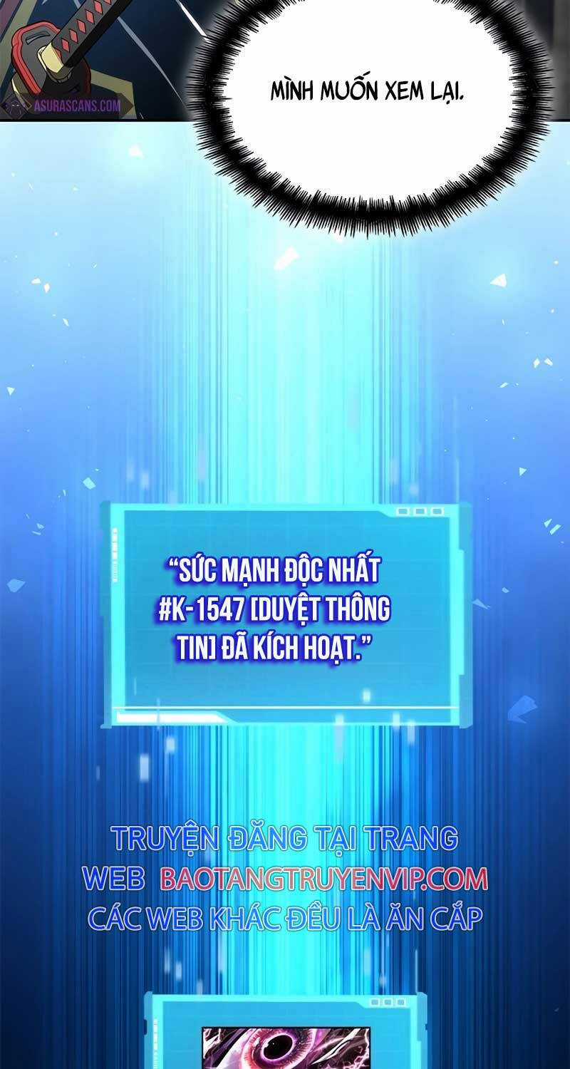 Vô Hạn Tử Linh Sư - Chapter 99 - Trang 150