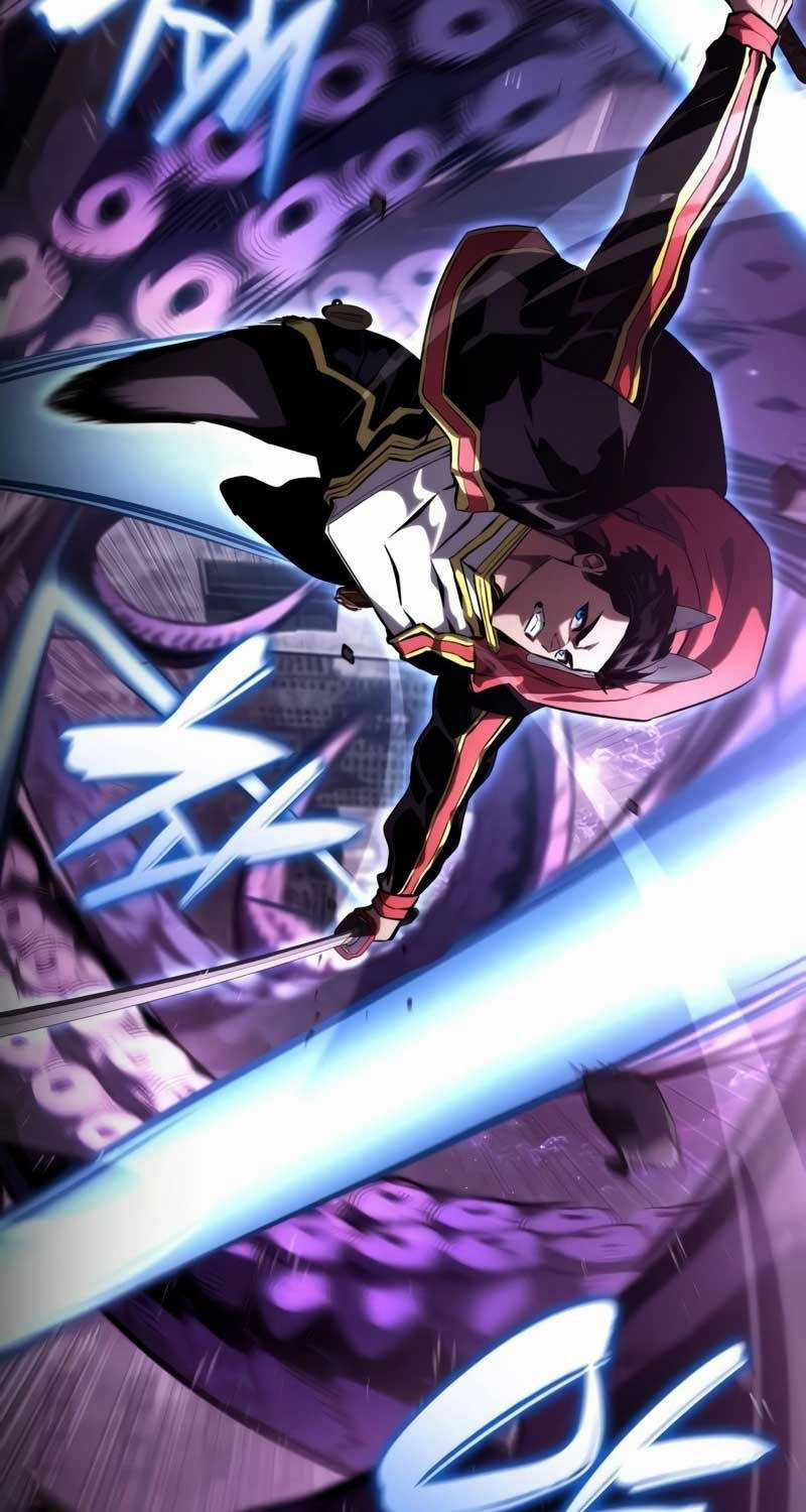 Vô Hạn Tử Linh Sư - Chapter 99 - Trang 16