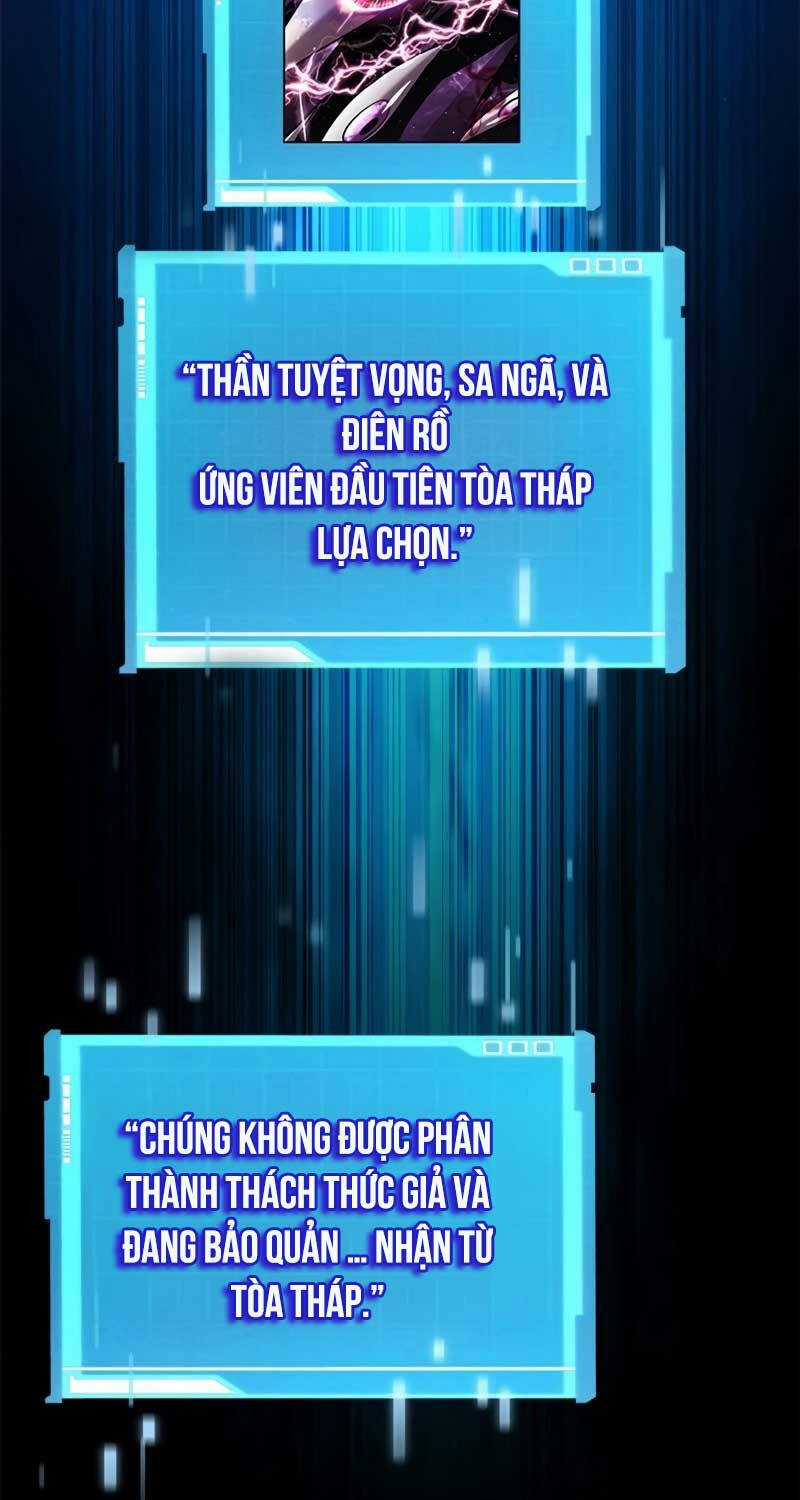 Vô Hạn Tử Linh Sư - Chapter 99 - Trang 151