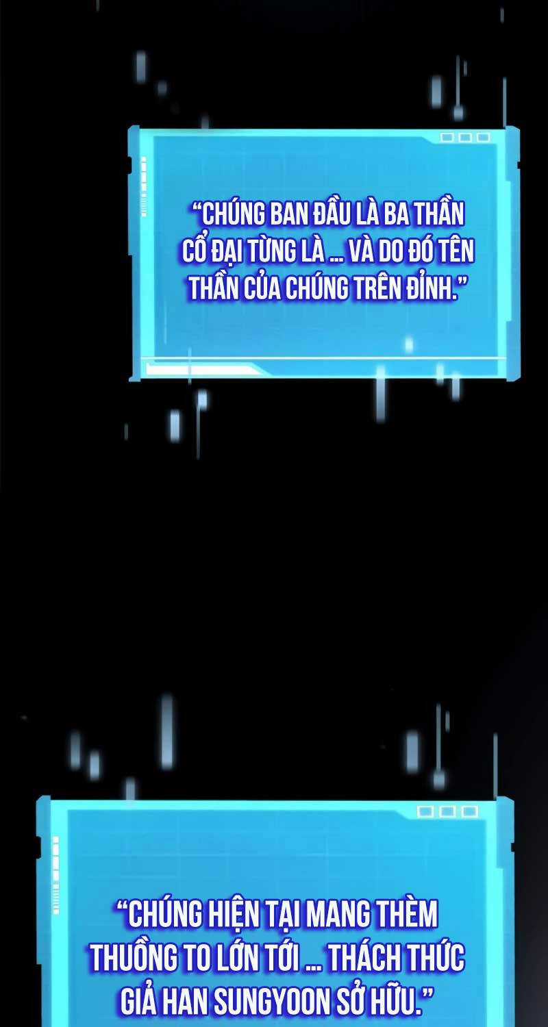 Vô Hạn Tử Linh Sư - Chapter 99 - Trang 152
