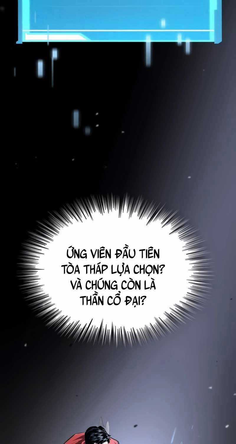 Vô Hạn Tử Linh Sư - Chapter 99 - Trang 153