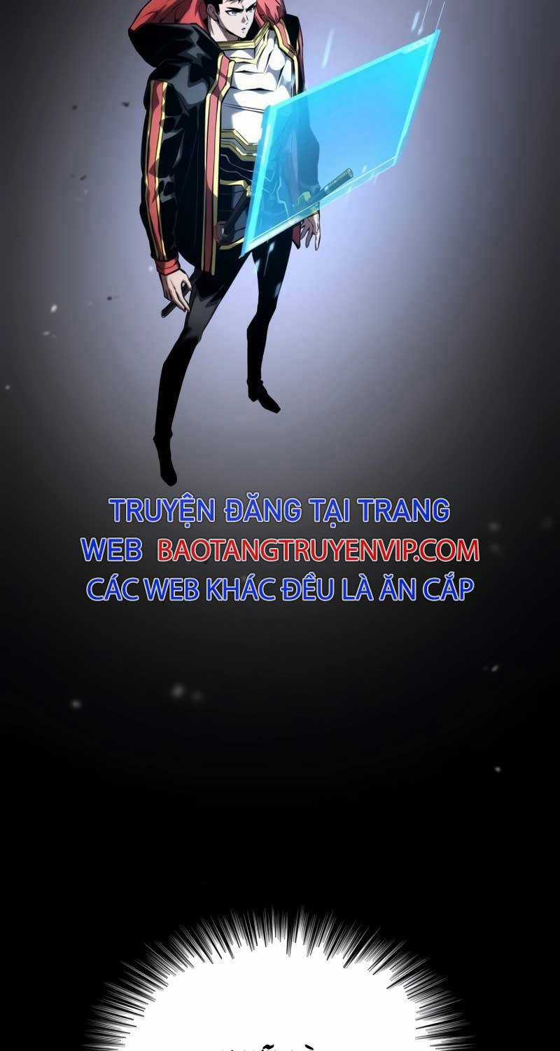 Vô Hạn Tử Linh Sư - Chapter 99 - Trang 154