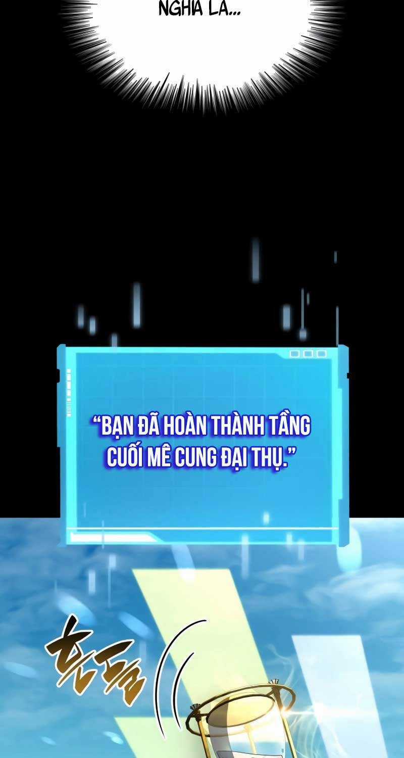 Vô Hạn Tử Linh Sư - Chapter 99 - Trang 155