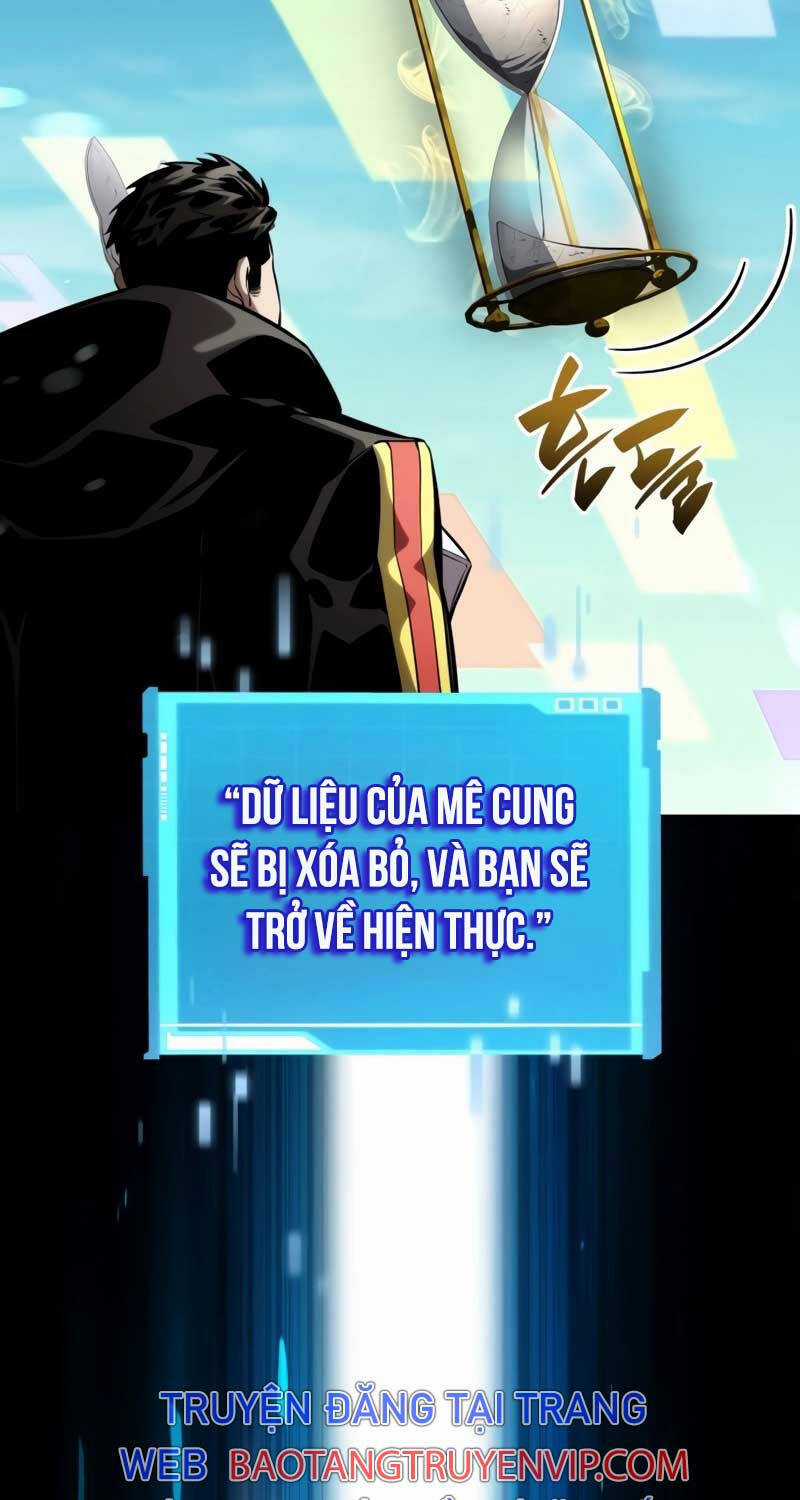 Vô Hạn Tử Linh Sư - Chapter 99 - Trang 156