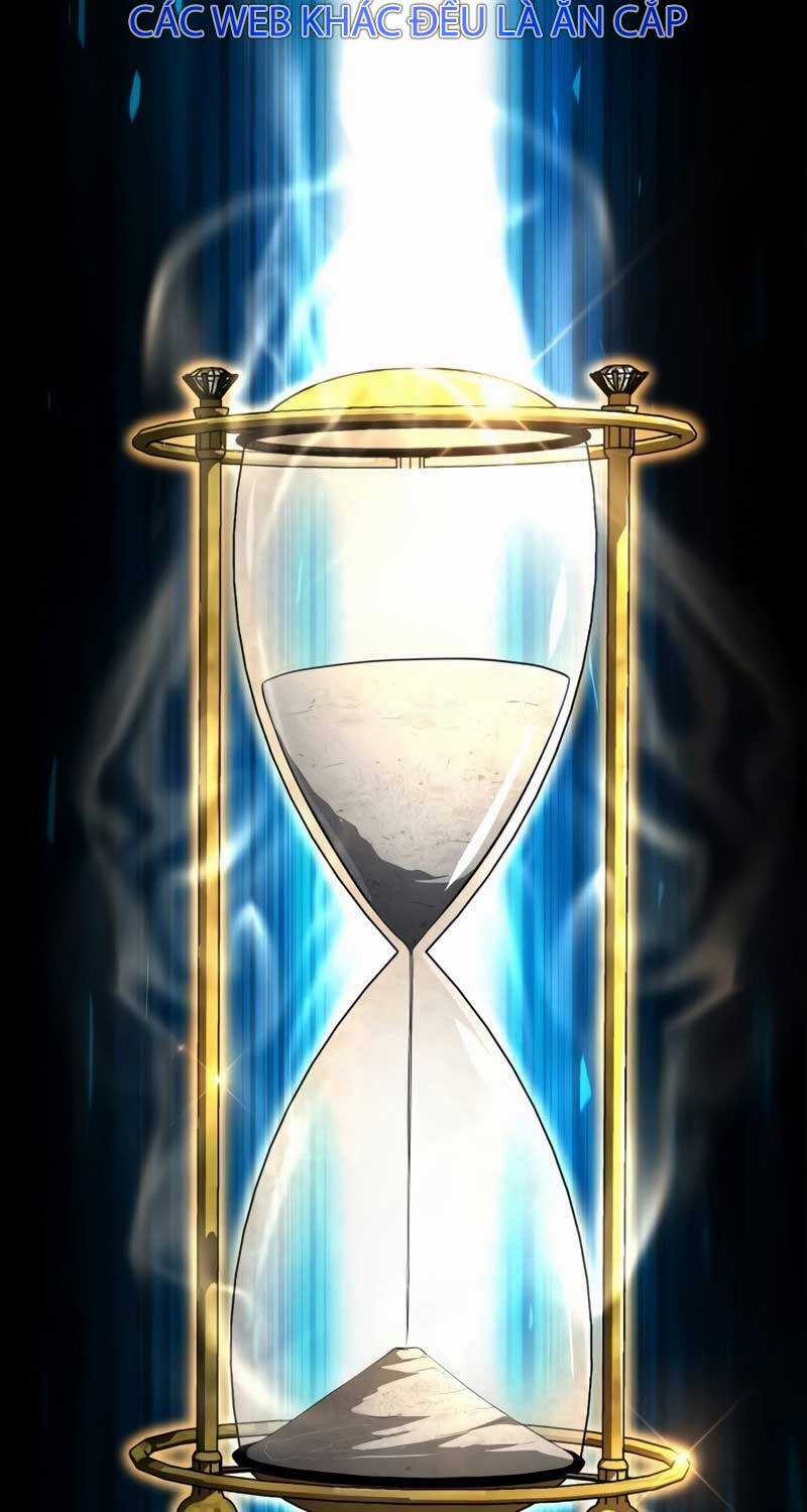 Vô Hạn Tử Linh Sư - Chapter 99 - Trang 157