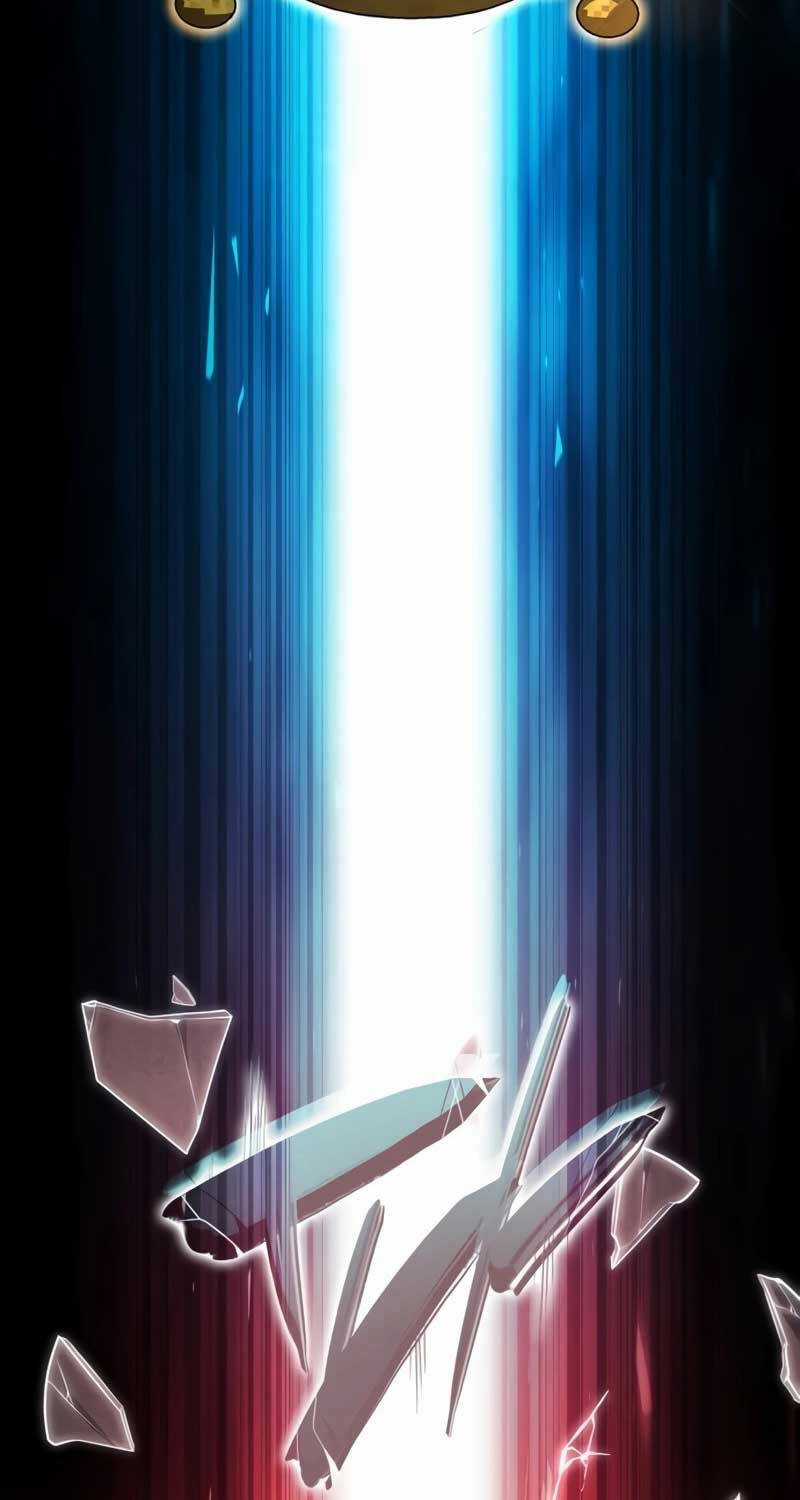 Vô Hạn Tử Linh Sư - Chapter 99 - Trang 158