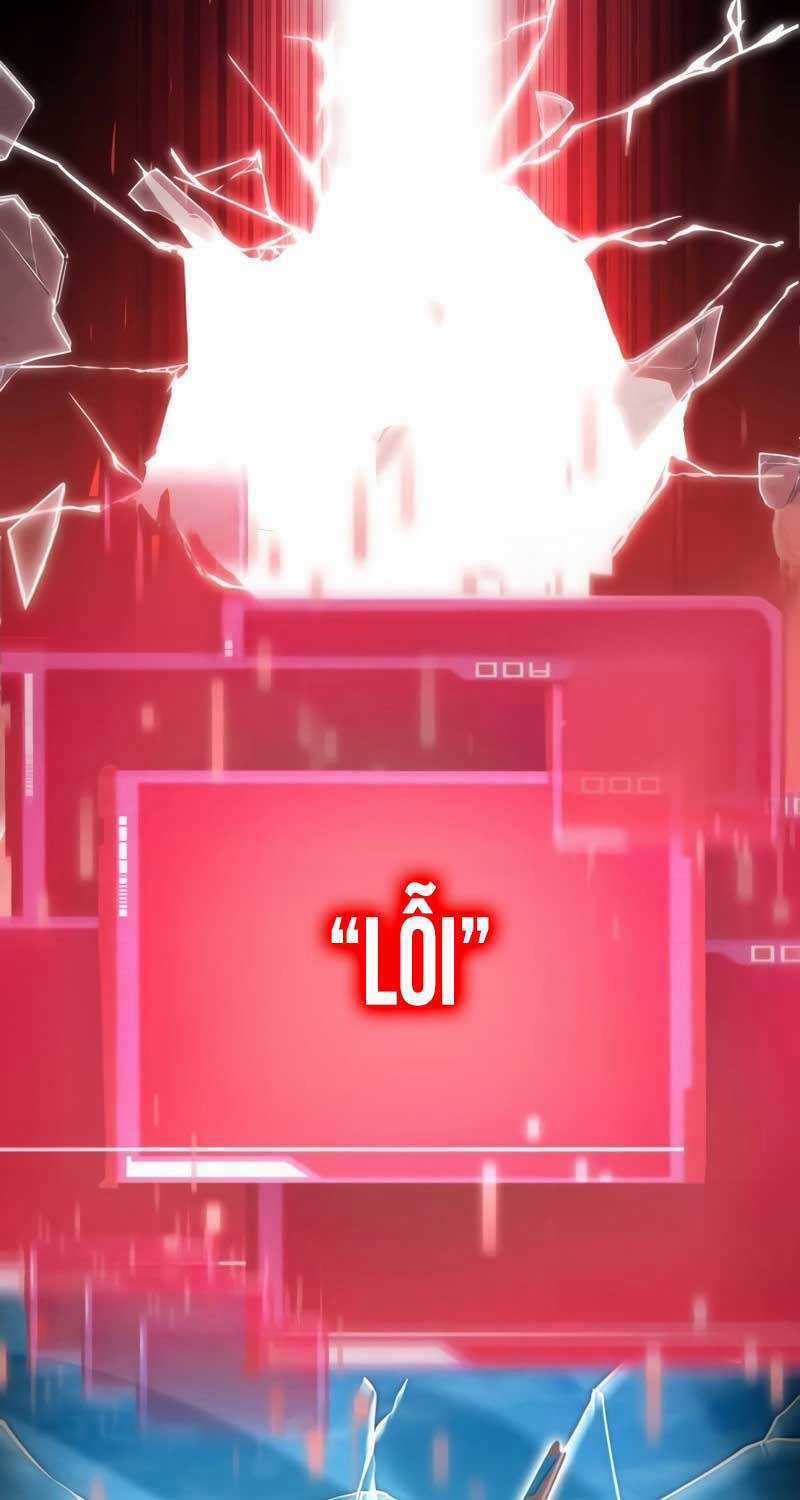 Vô Hạn Tử Linh Sư - Chapter 99 - Trang 159