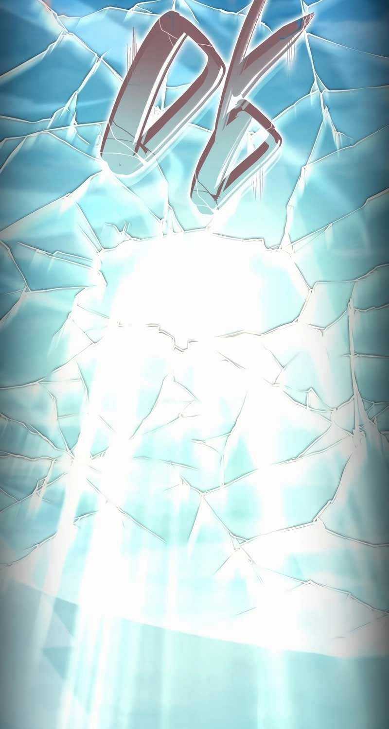 Vô Hạn Tử Linh Sư - Chapter 99 - Trang 160