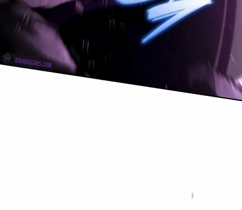 Vô Hạn Tử Linh Sư - Chapter 99 - Trang 17