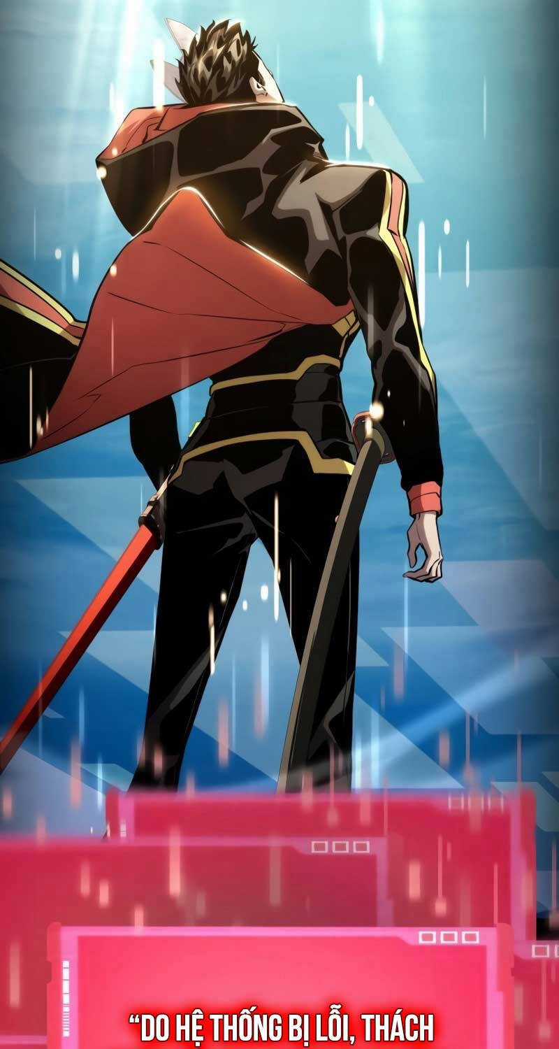 Vô Hạn Tử Linh Sư - Chapter 99 - Trang 161