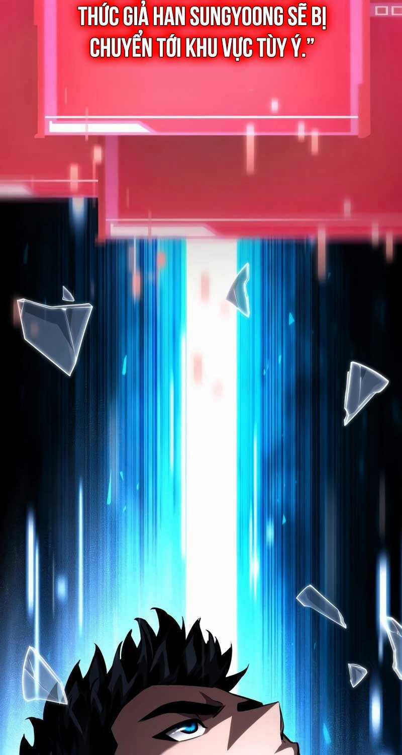 Vô Hạn Tử Linh Sư - Chapter 99 - Trang 162