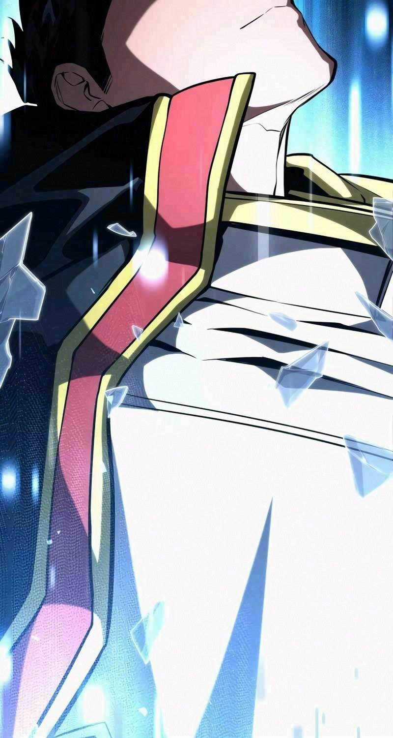 Vô Hạn Tử Linh Sư - Chapter 99 - Trang 163