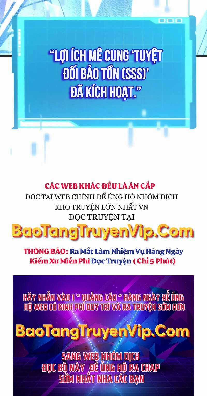 Vô Hạn Tử Linh Sư - Chapter 99 - Trang 164