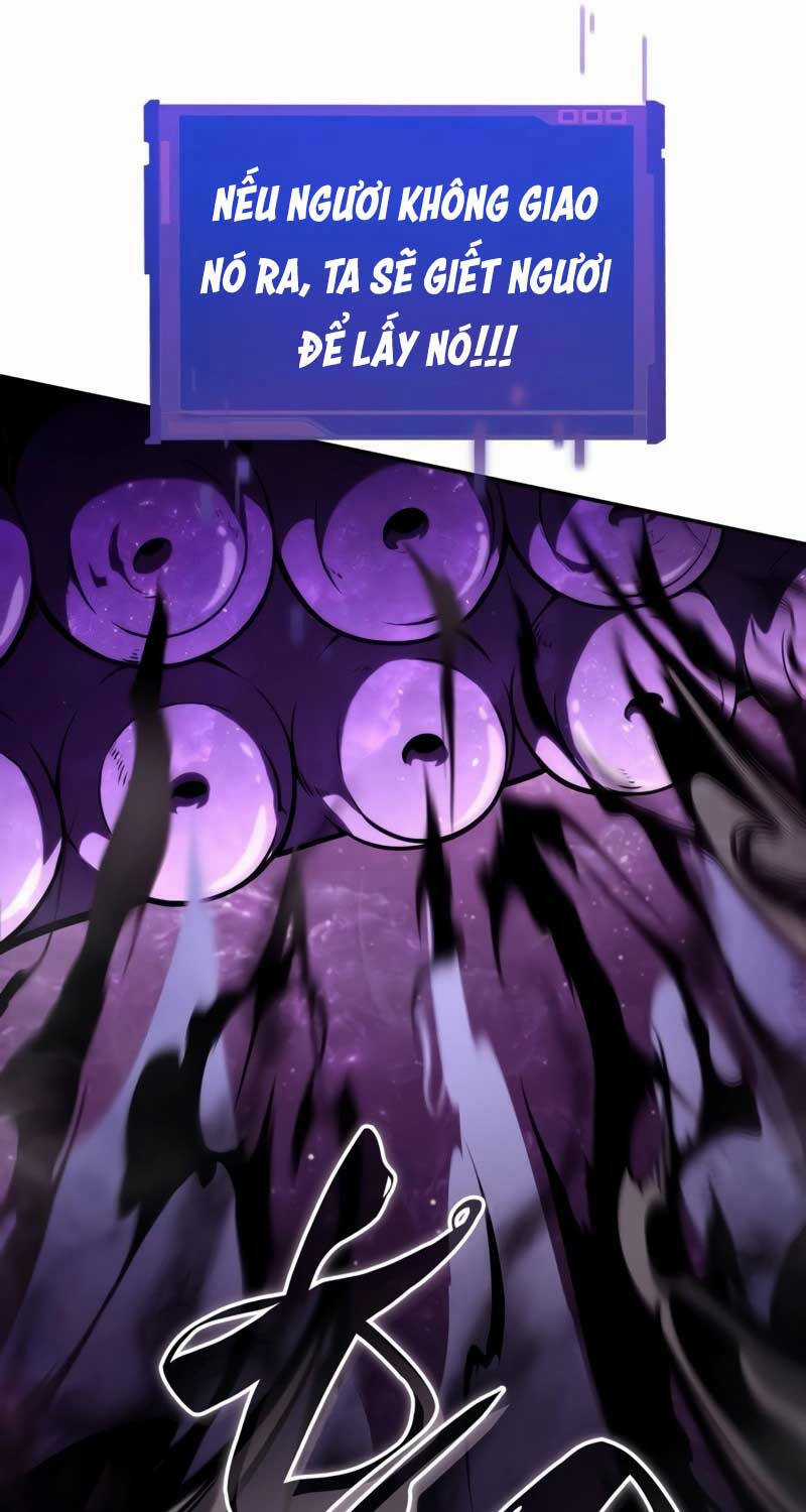 Vô Hạn Tử Linh Sư - Chapter 99 - Trang 18