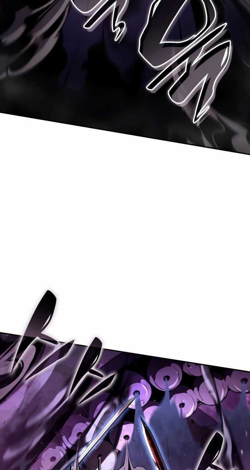 Vô Hạn Tử Linh Sư - Chapter 99 - Trang 19