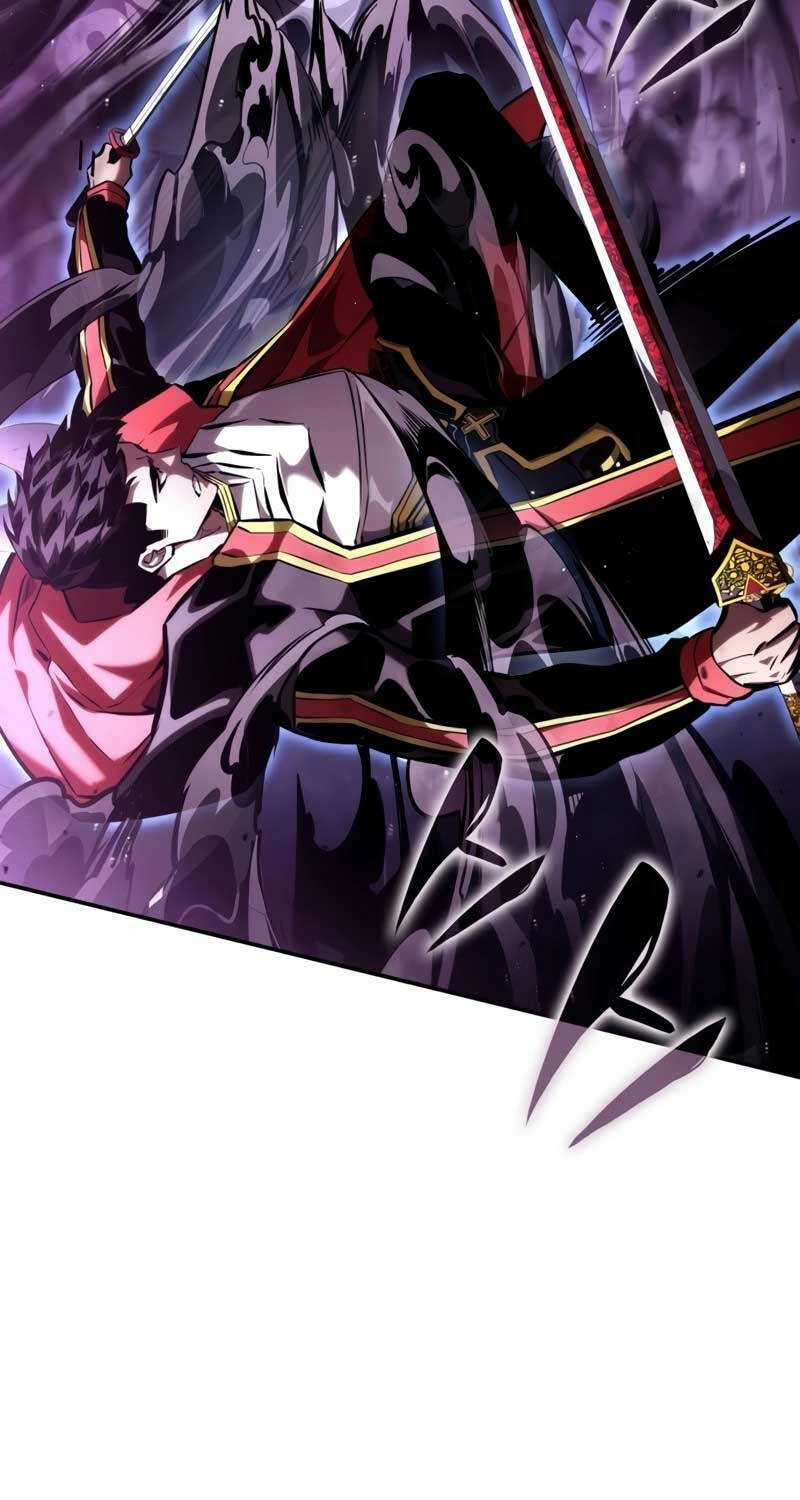 Vô Hạn Tử Linh Sư - Chapter 99 - Trang 20