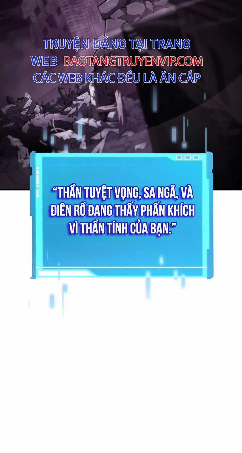 Vô Hạn Tử Linh Sư - Chapter 99 - Trang 3