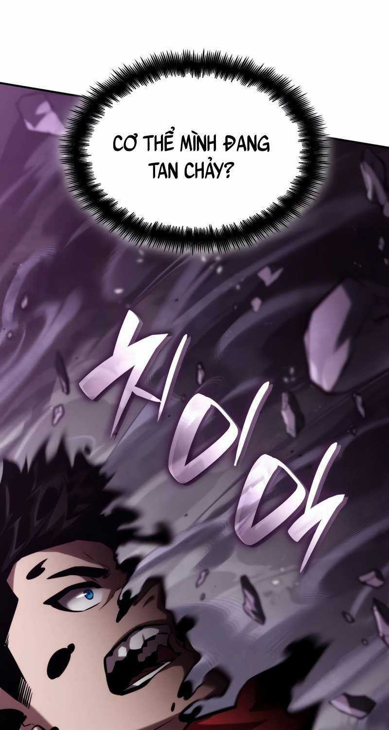 Vô Hạn Tử Linh Sư - Chapter 99 - Trang 21