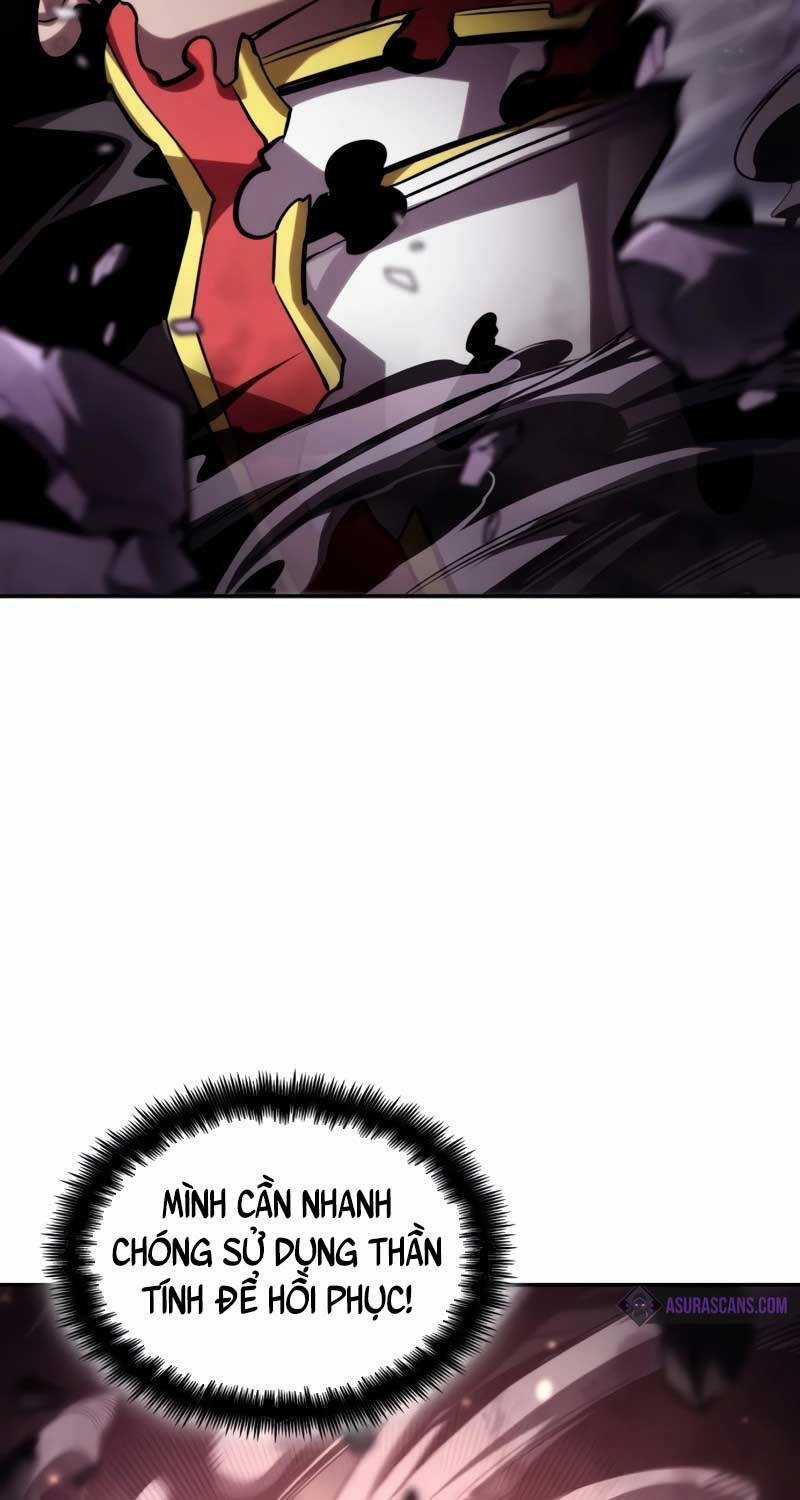 Vô Hạn Tử Linh Sư - Chapter 99 - Trang 22