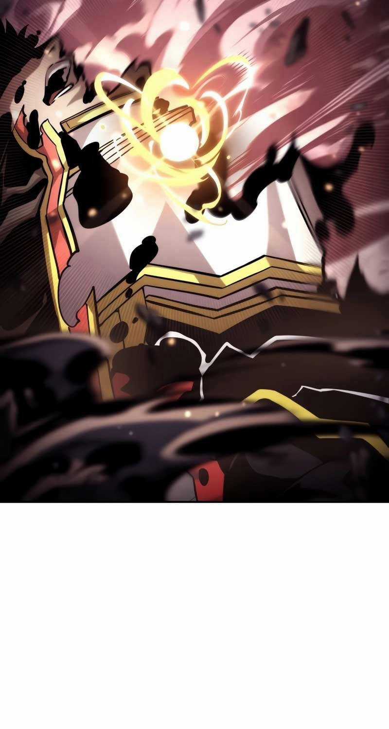 Vô Hạn Tử Linh Sư - Chapter 99 - Trang 23