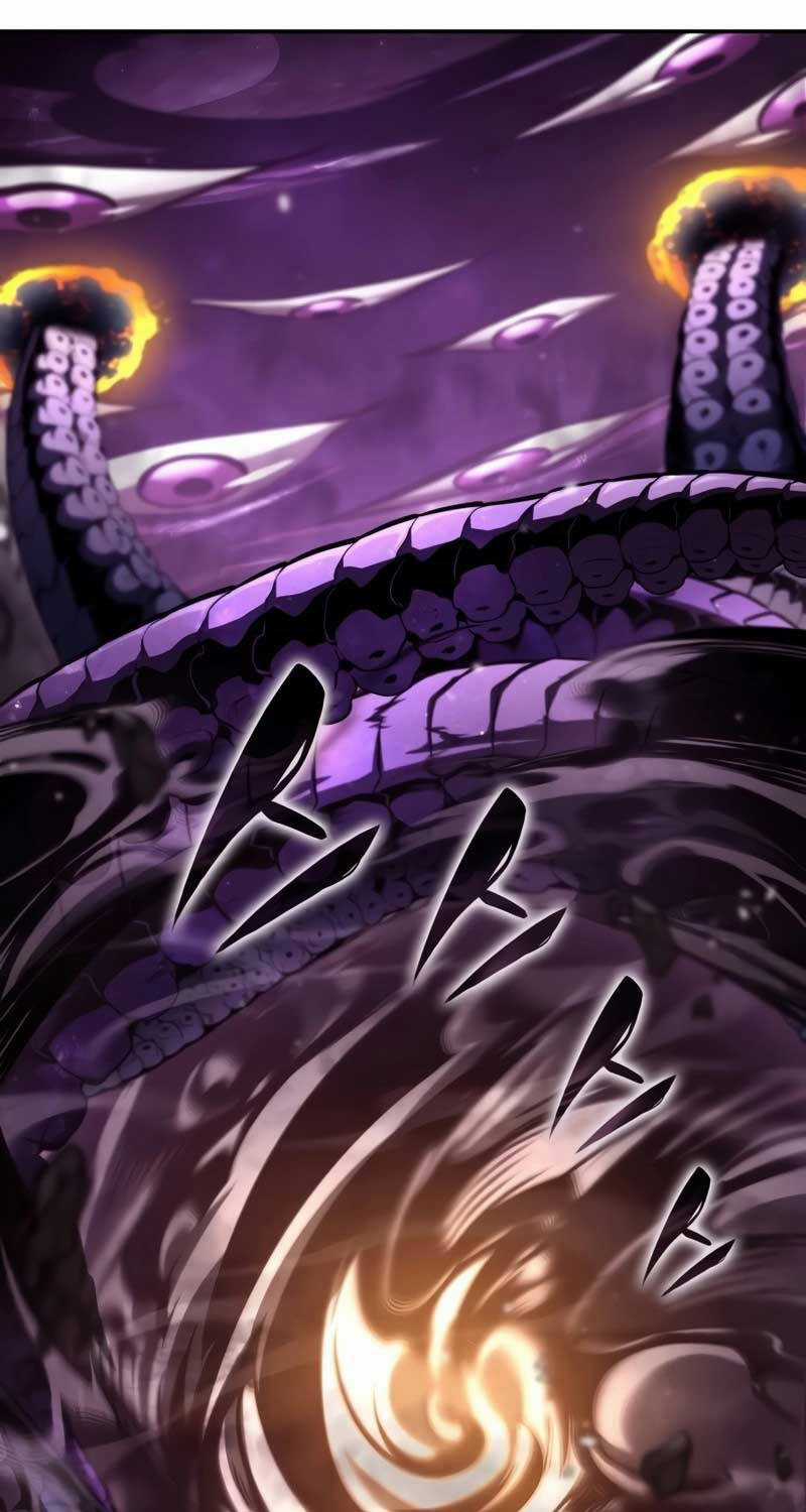 Vô Hạn Tử Linh Sư - Chapter 99 - Trang 24