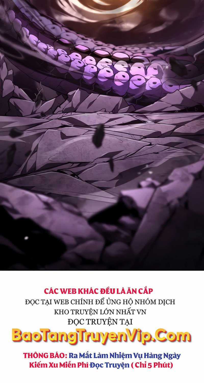 Vô Hạn Tử Linh Sư - Chapter 99 - Trang 25