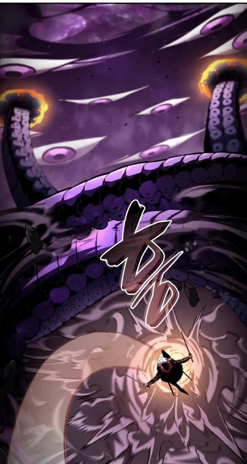 Vô Hạn Tử Linh Sư - Chapter 99 - Trang 26