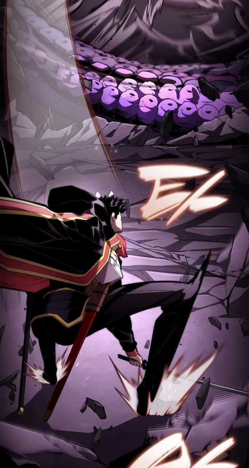 Vô Hạn Tử Linh Sư - Chapter 99 - Trang 27