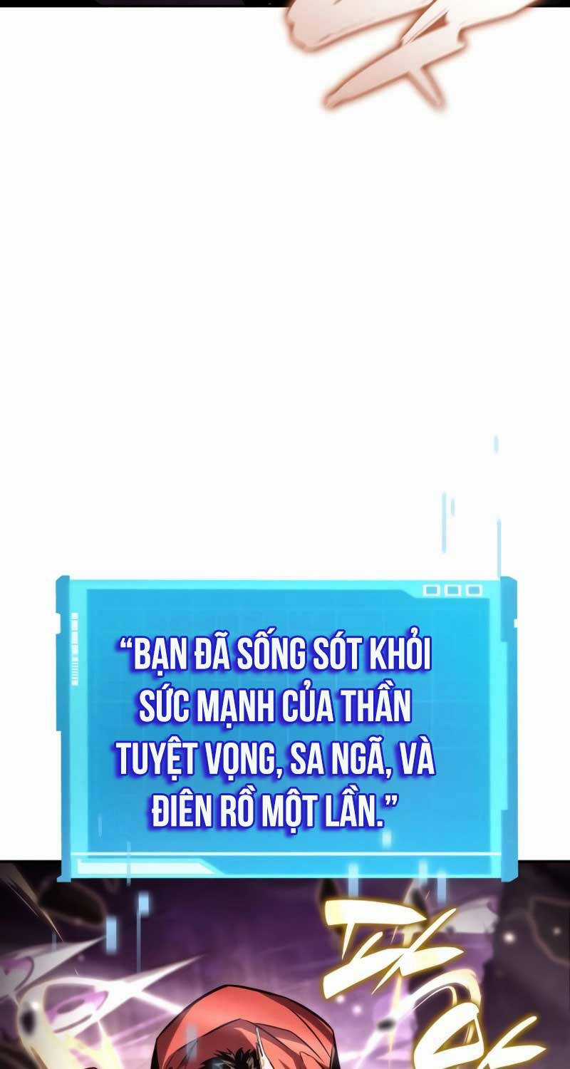 Vô Hạn Tử Linh Sư - Chapter 99 - Trang 28