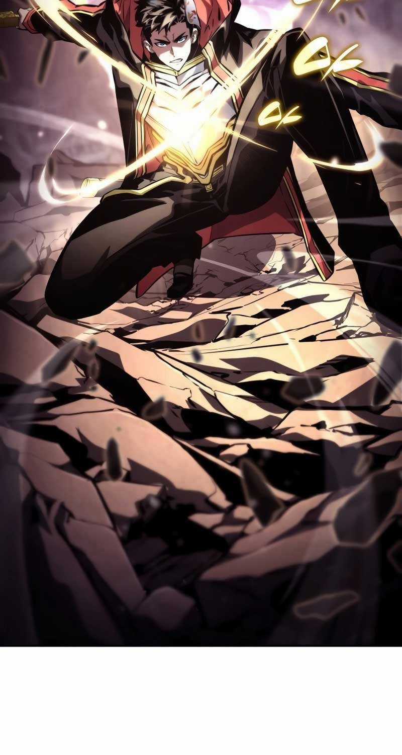 Vô Hạn Tử Linh Sư - Chapter 99 - Trang 29