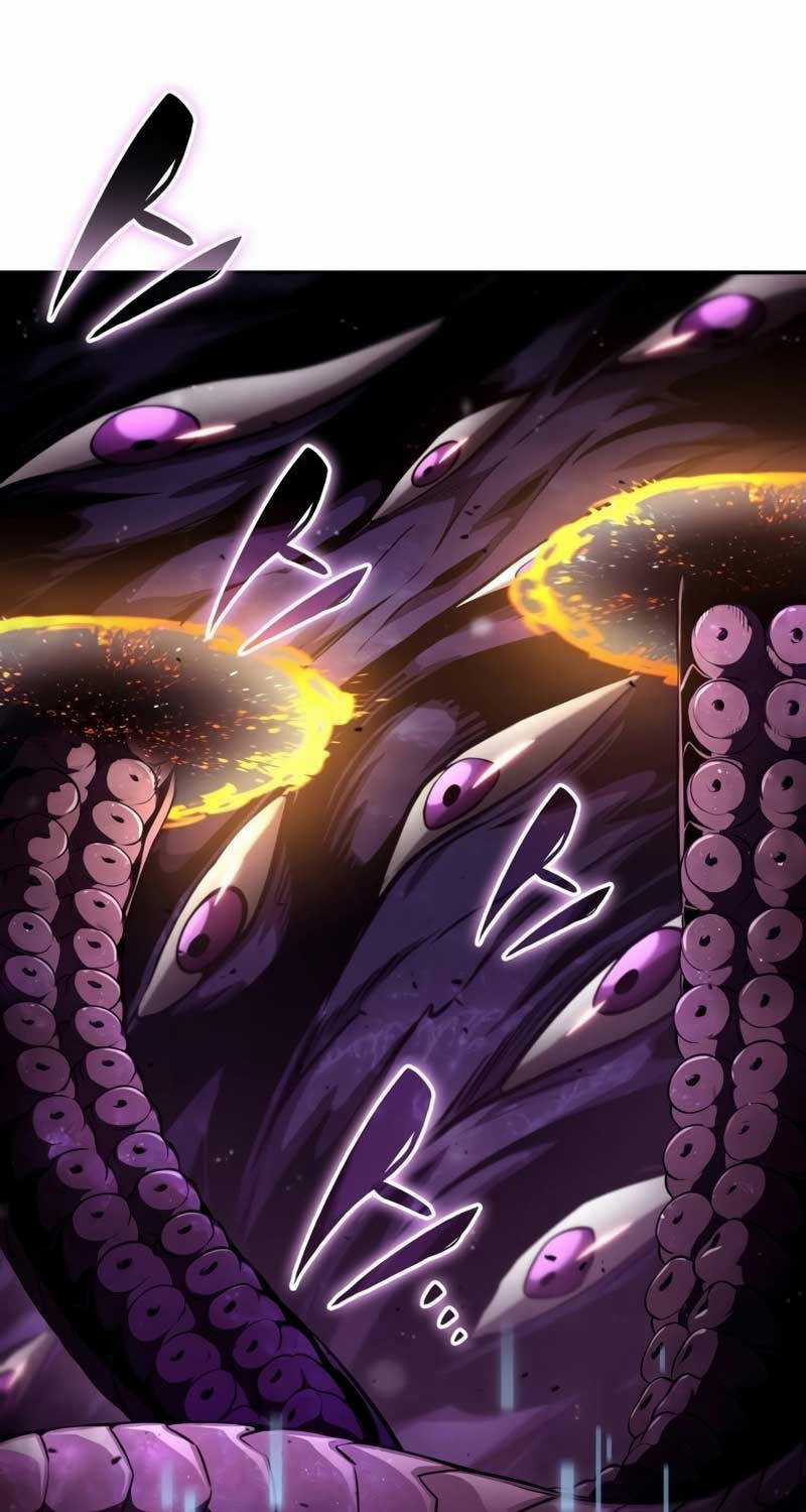 Vô Hạn Tử Linh Sư - Chapter 99 - Trang 4