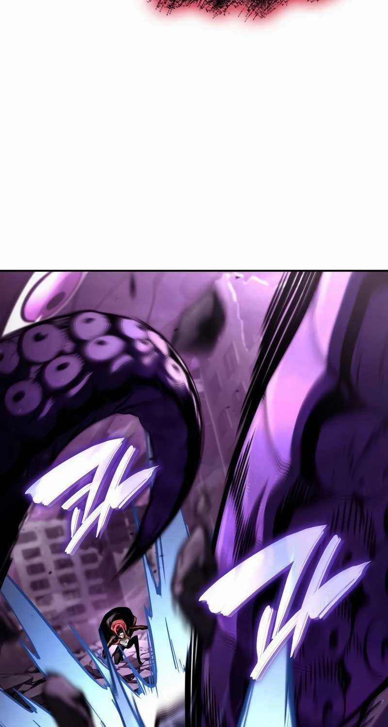 Vô Hạn Tử Linh Sư - Chapter 99 - Trang 31