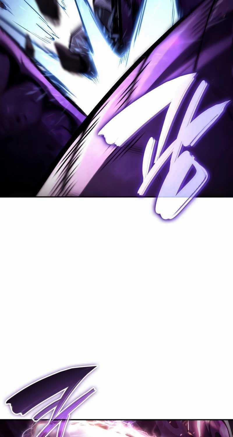 Vô Hạn Tử Linh Sư - Chapter 99 - Trang 32