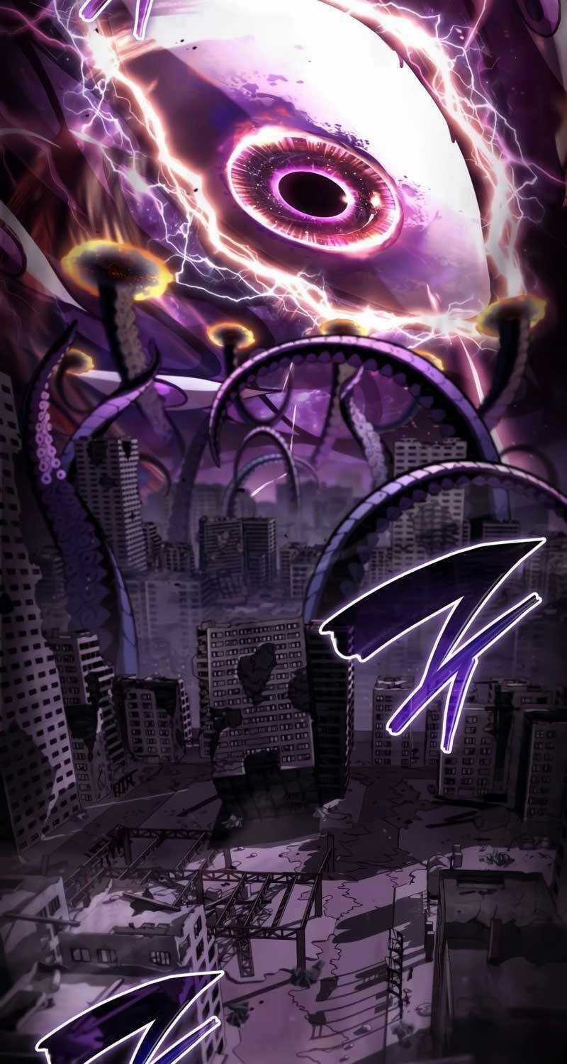 Vô Hạn Tử Linh Sư - Chapter 99 - Trang 33