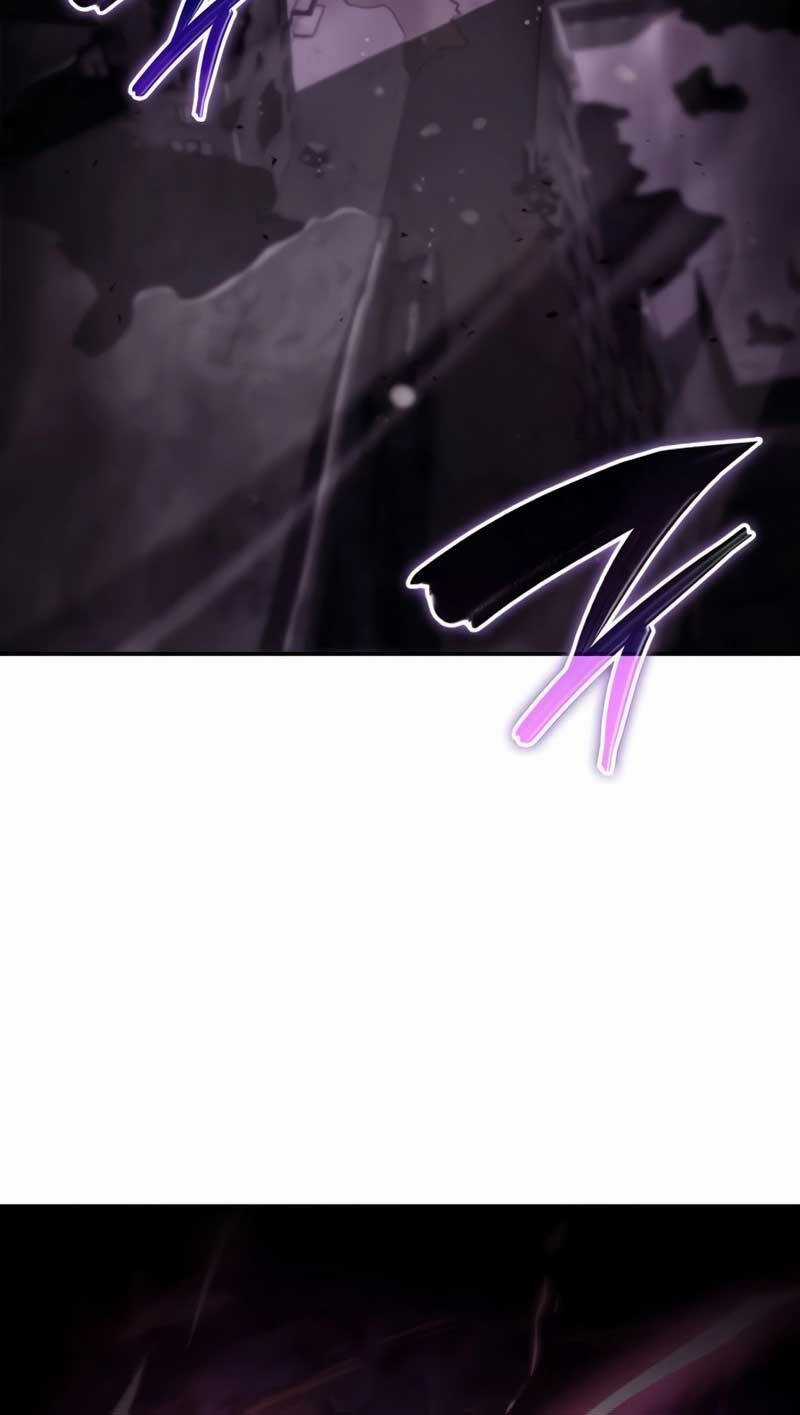 Vô Hạn Tử Linh Sư - Chapter 99 - Trang 34