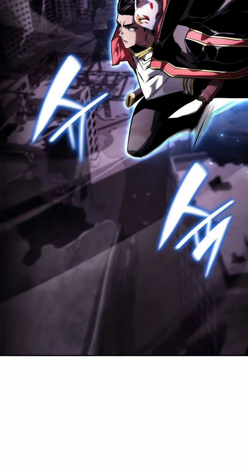 Vô Hạn Tử Linh Sư - Chapter 99 - Trang 36