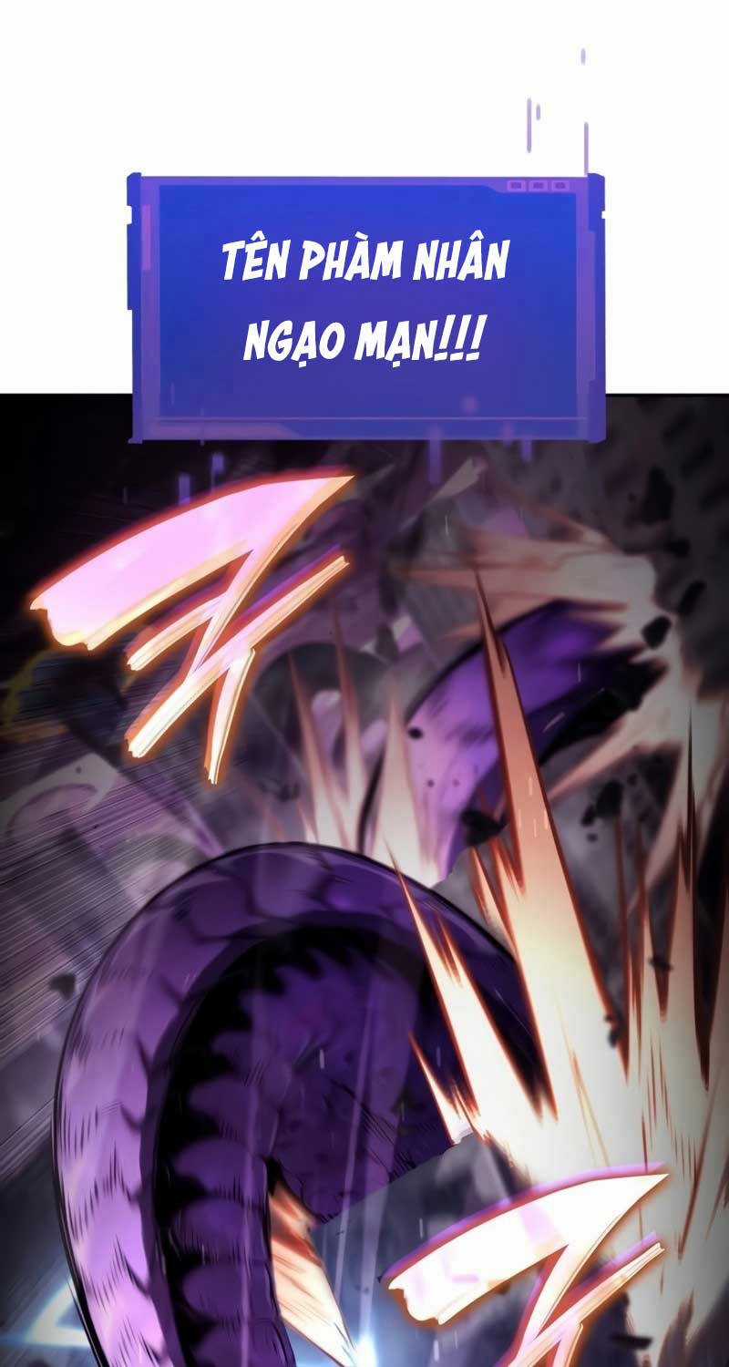 Vô Hạn Tử Linh Sư - Chapter 99 - Trang 37