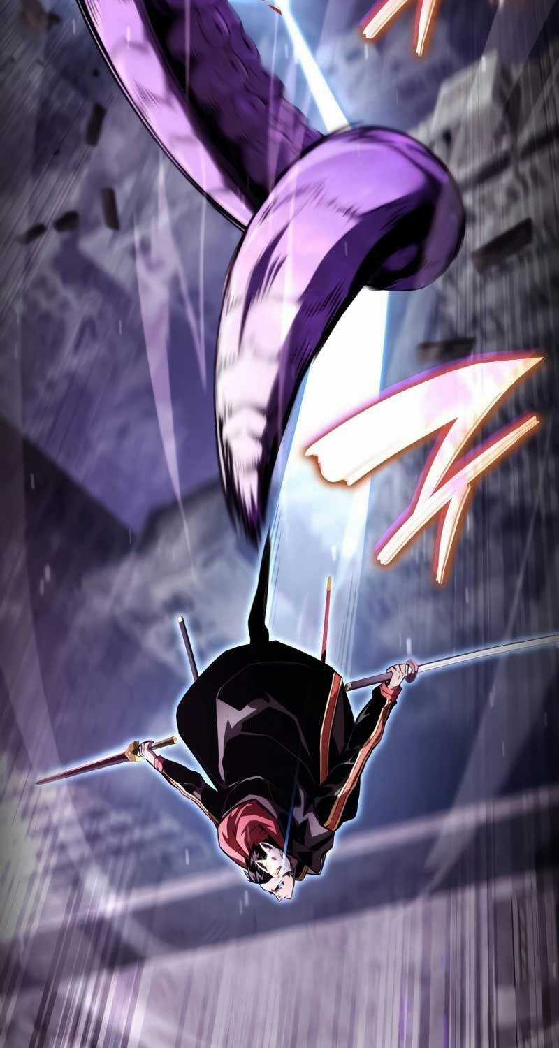 Vô Hạn Tử Linh Sư - Chapter 99 - Trang 38