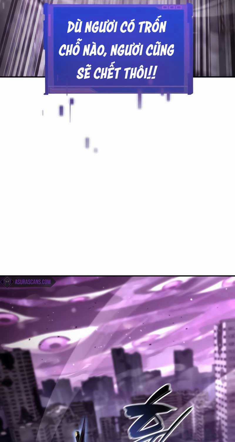 Vô Hạn Tử Linh Sư - Chapter 99 - Trang 39