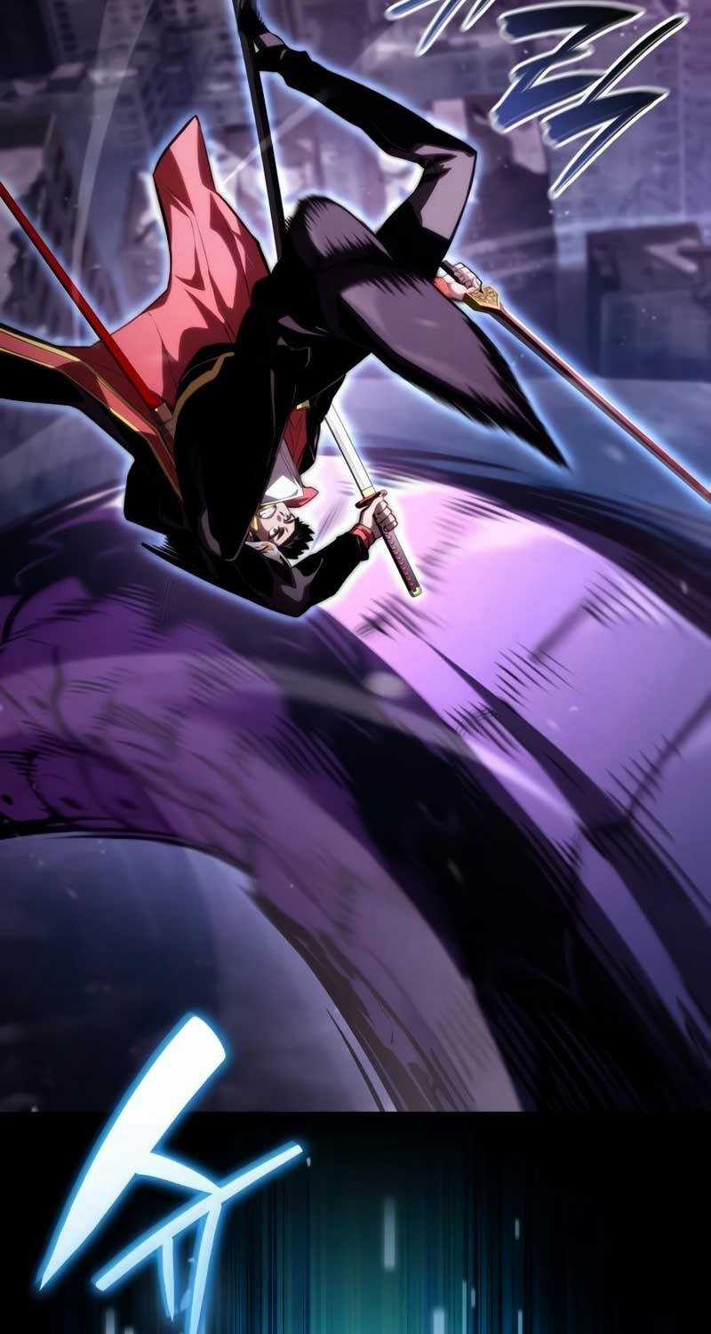 Vô Hạn Tử Linh Sư - Chapter 99 - Trang 40