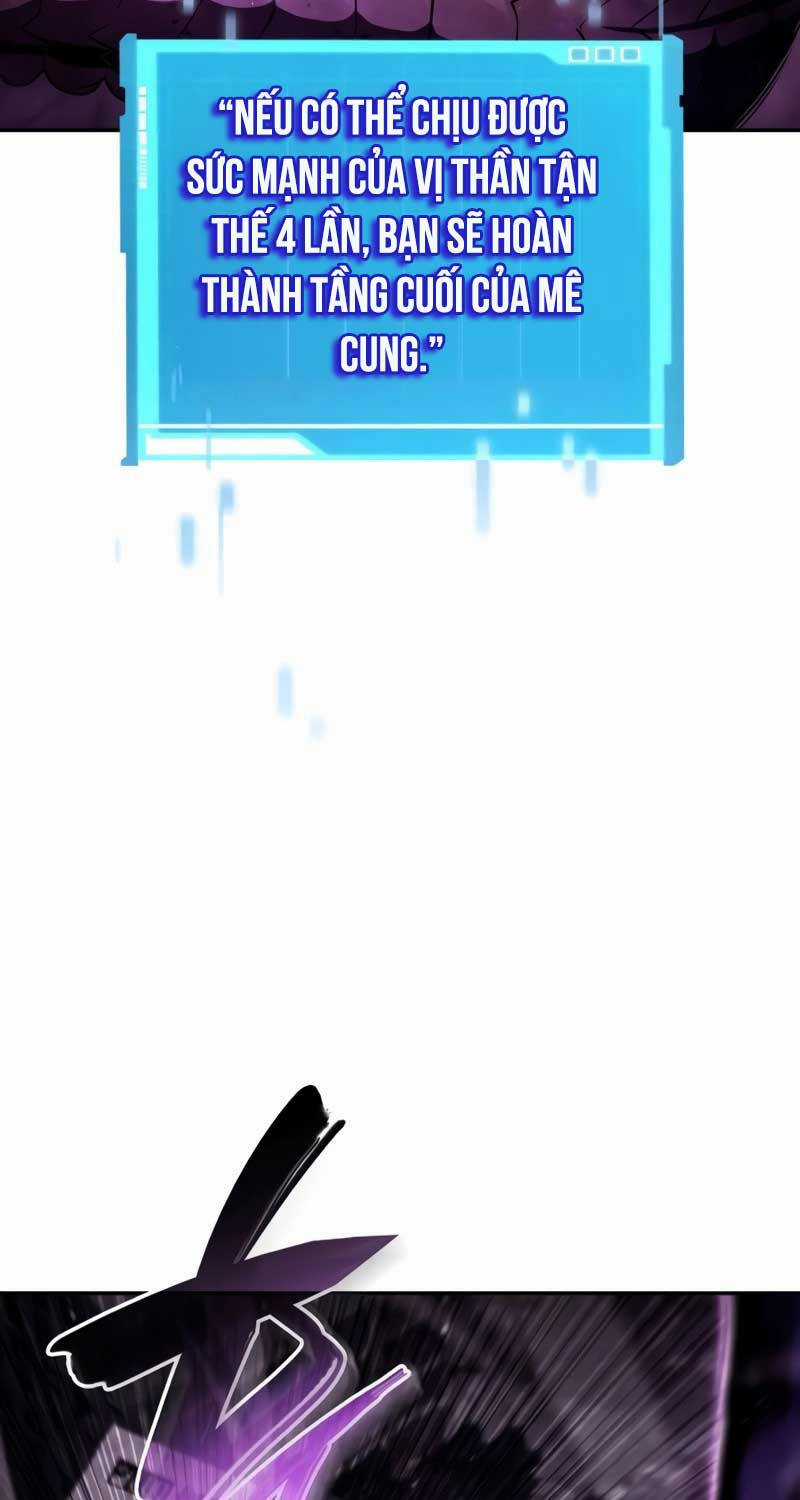 Vô Hạn Tử Linh Sư - Chapter 99 - Trang 5