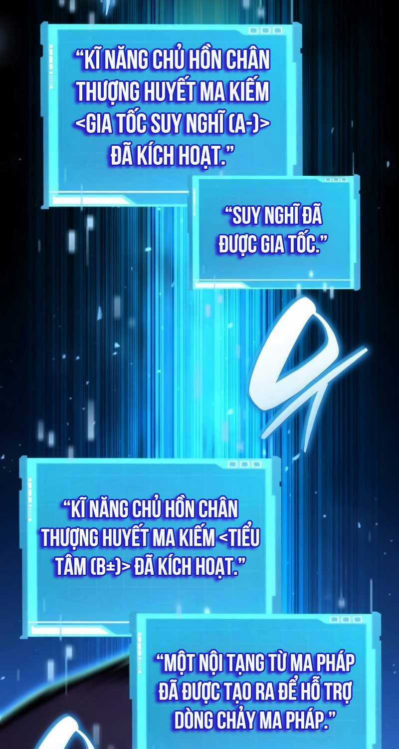 Vô Hạn Tử Linh Sư - Chapter 99 - Trang 41