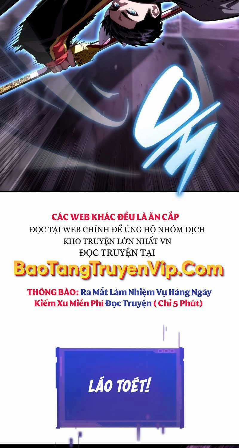 Vô Hạn Tử Linh Sư - Chapter 99 - Trang 43