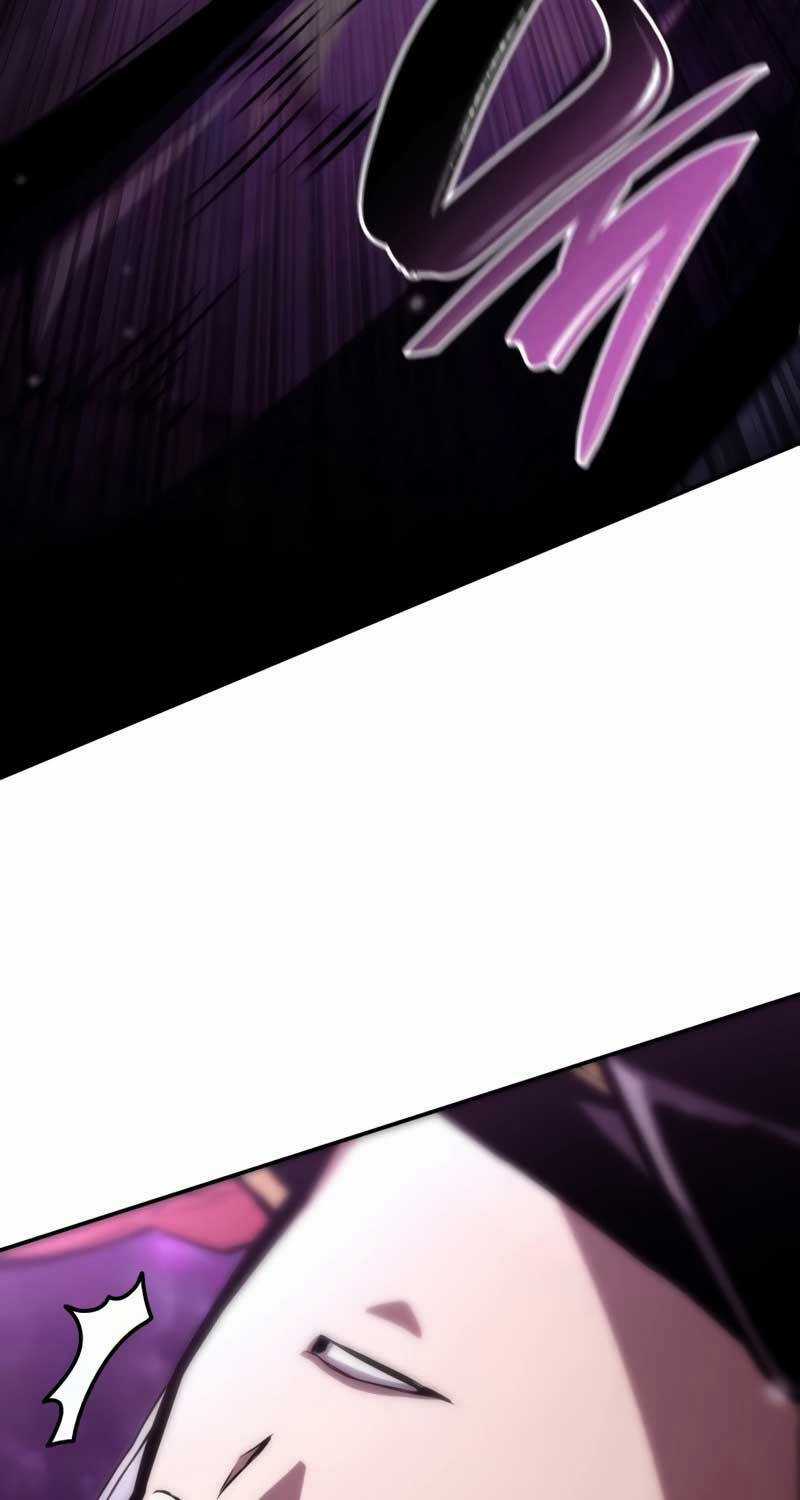 Vô Hạn Tử Linh Sư - Chapter 99 - Trang 45